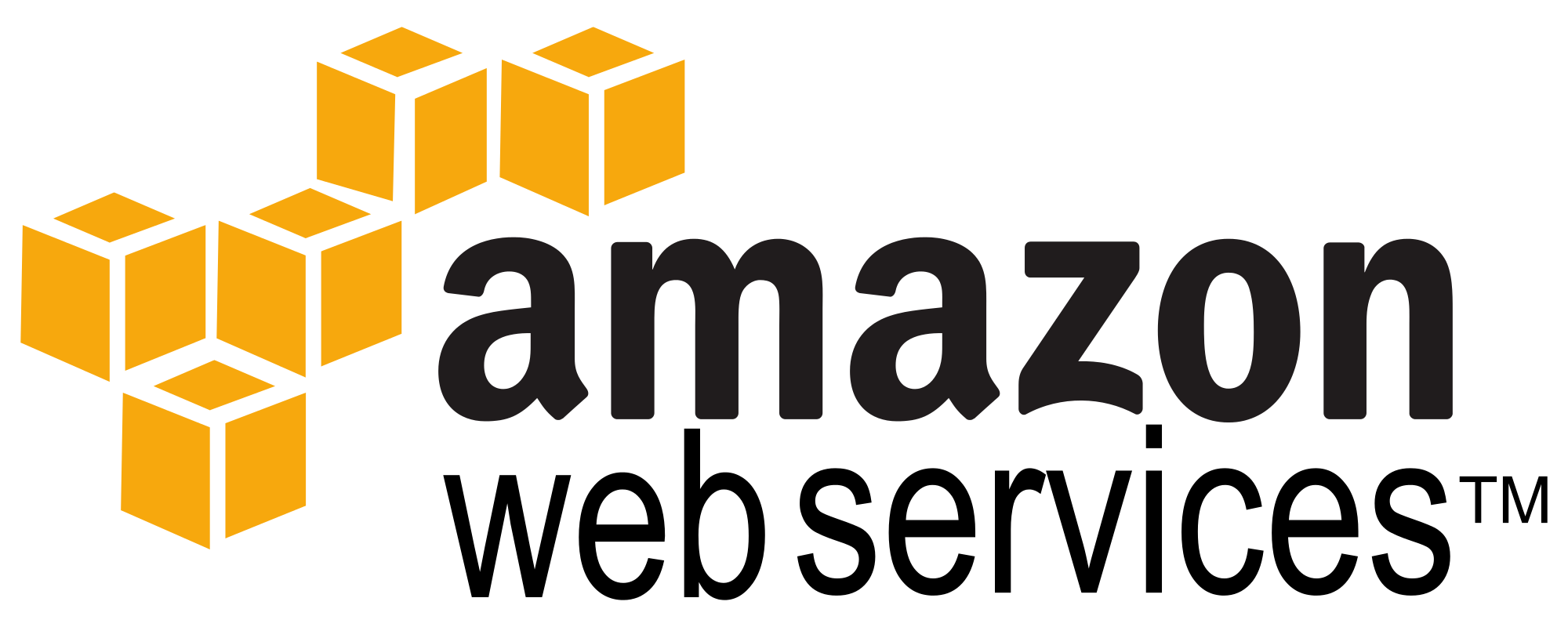 amazon-aws-small-logo-2015-11-11